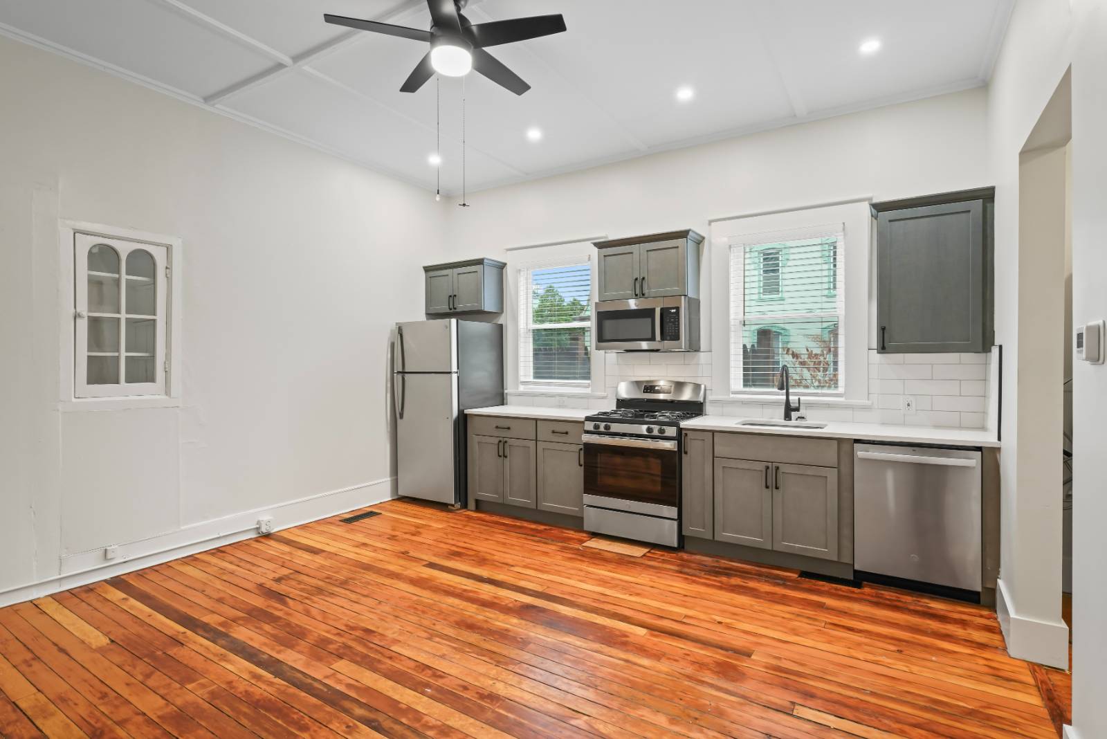 #19 photo, 58 Lincoln Ave, Saratoga Springs , NY 12866