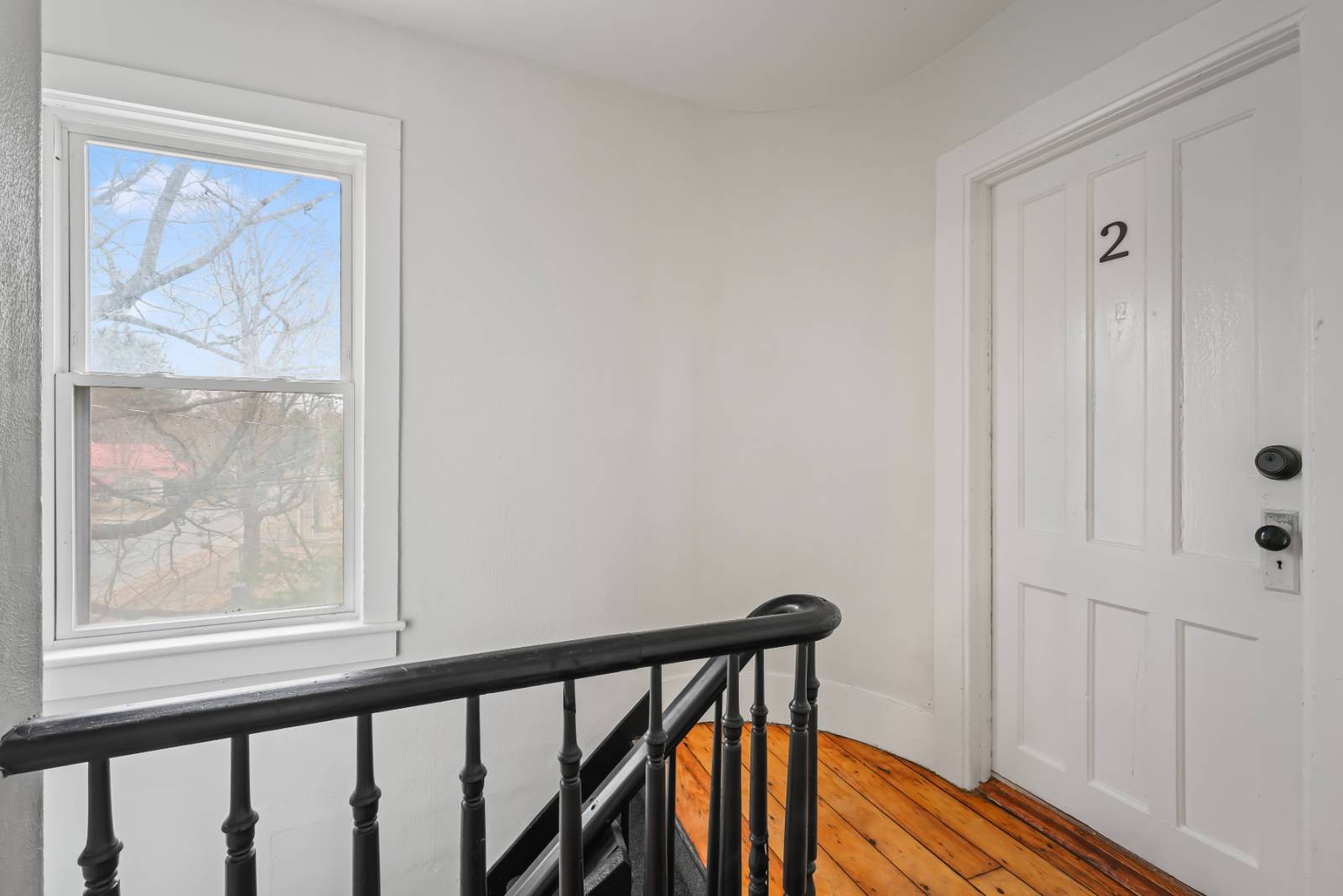 #20 photo, 58 Lincoln Ave, Saratoga Springs , NY 12866