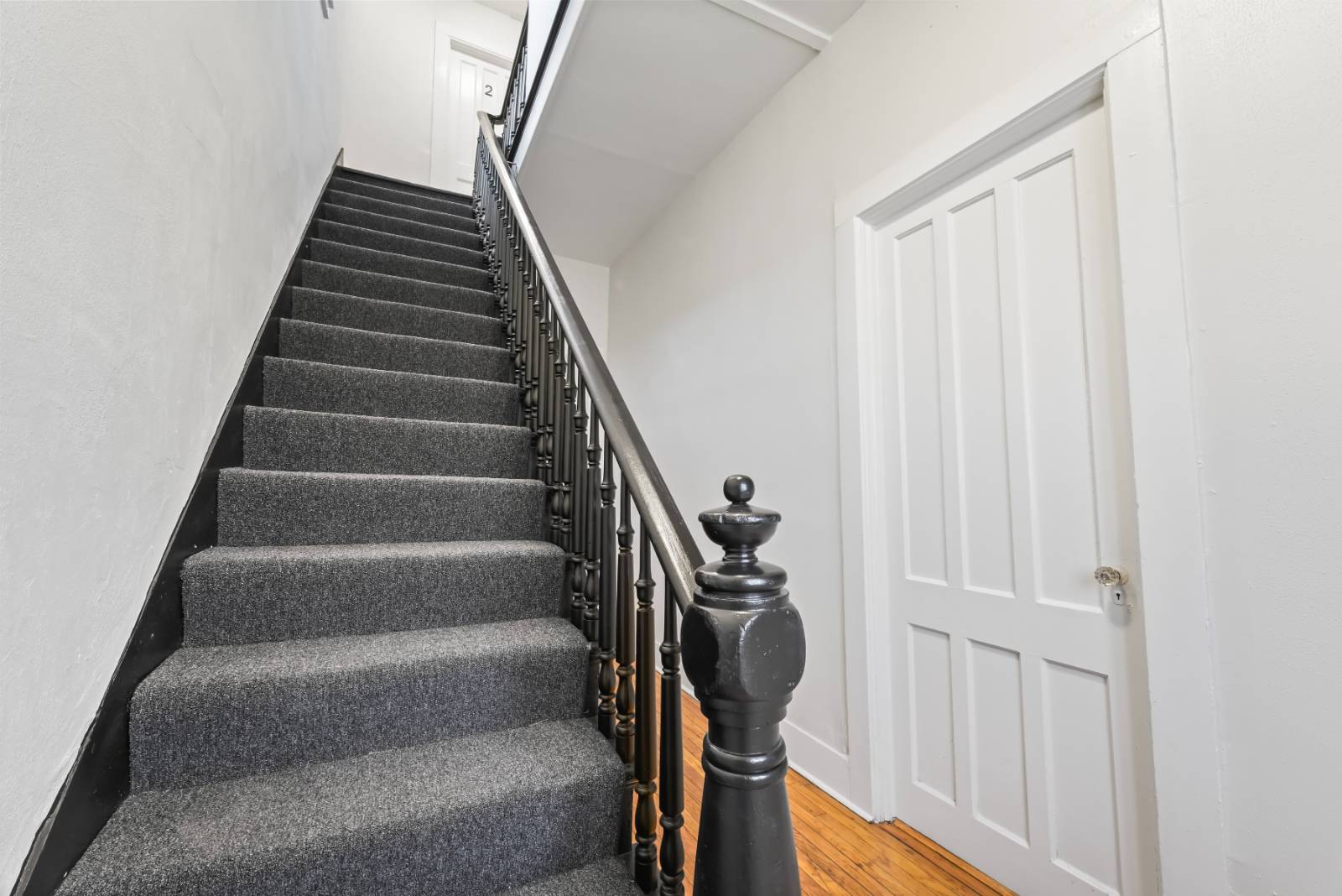 #21 photo, 58 Lincoln Ave, Saratoga Springs , NY 12866