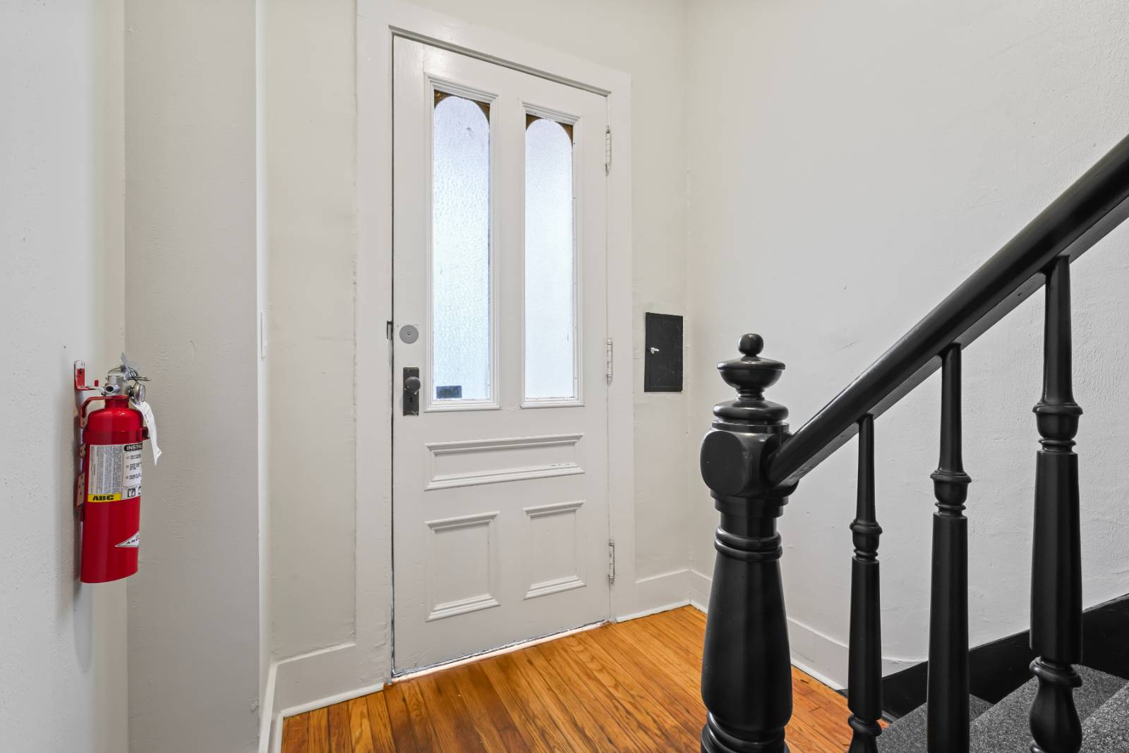 #22 photo, 58 Lincoln Ave, Saratoga Springs , NY 12866