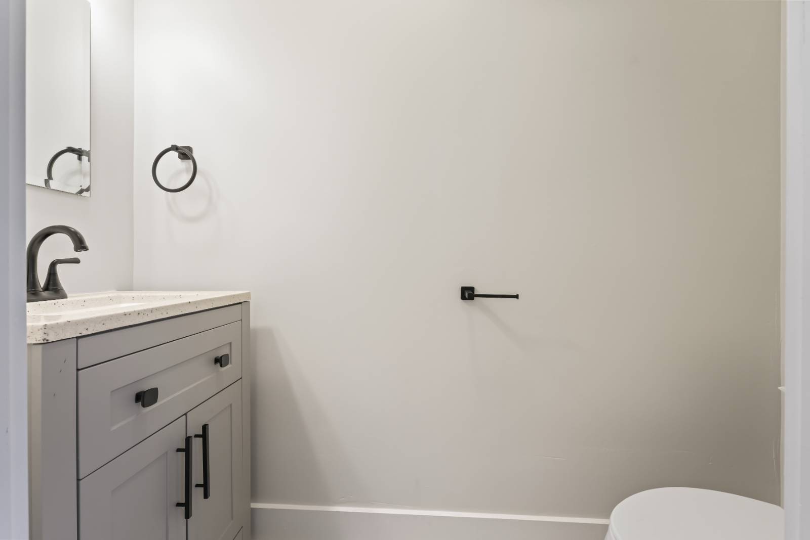 #23 photo, 58 Lincoln Ave, Saratoga Springs , NY 12866