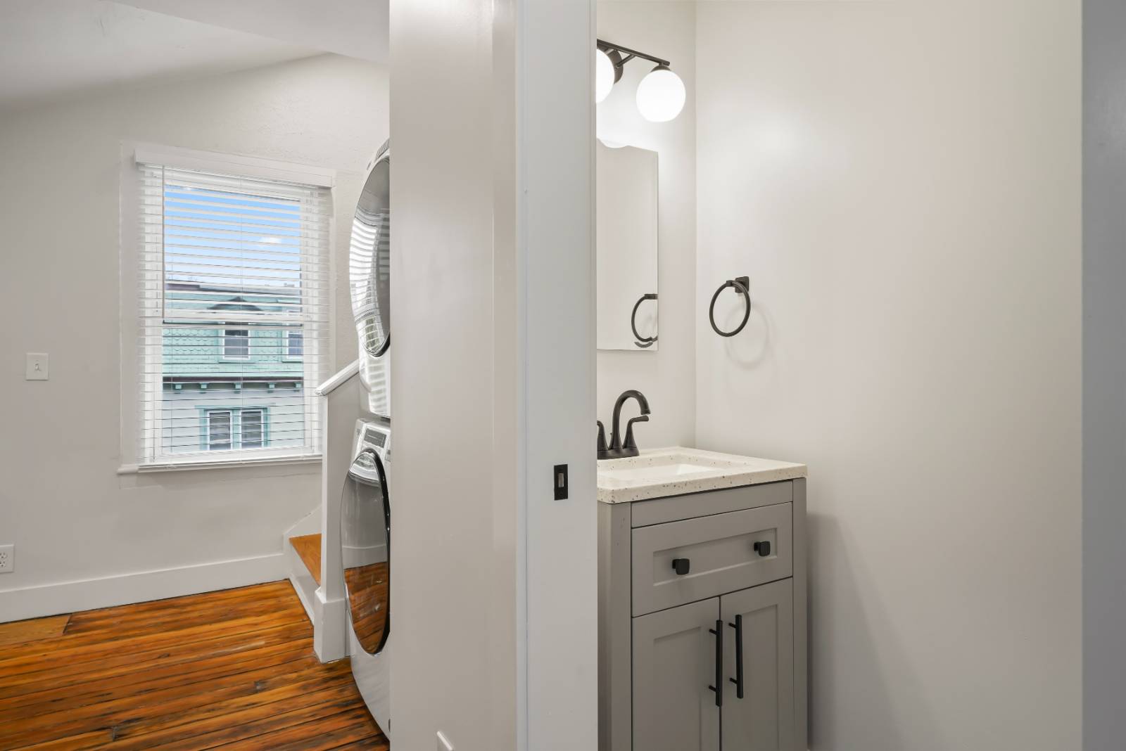 #24 photo, 58 Lincoln Ave, Saratoga Springs , NY 12866