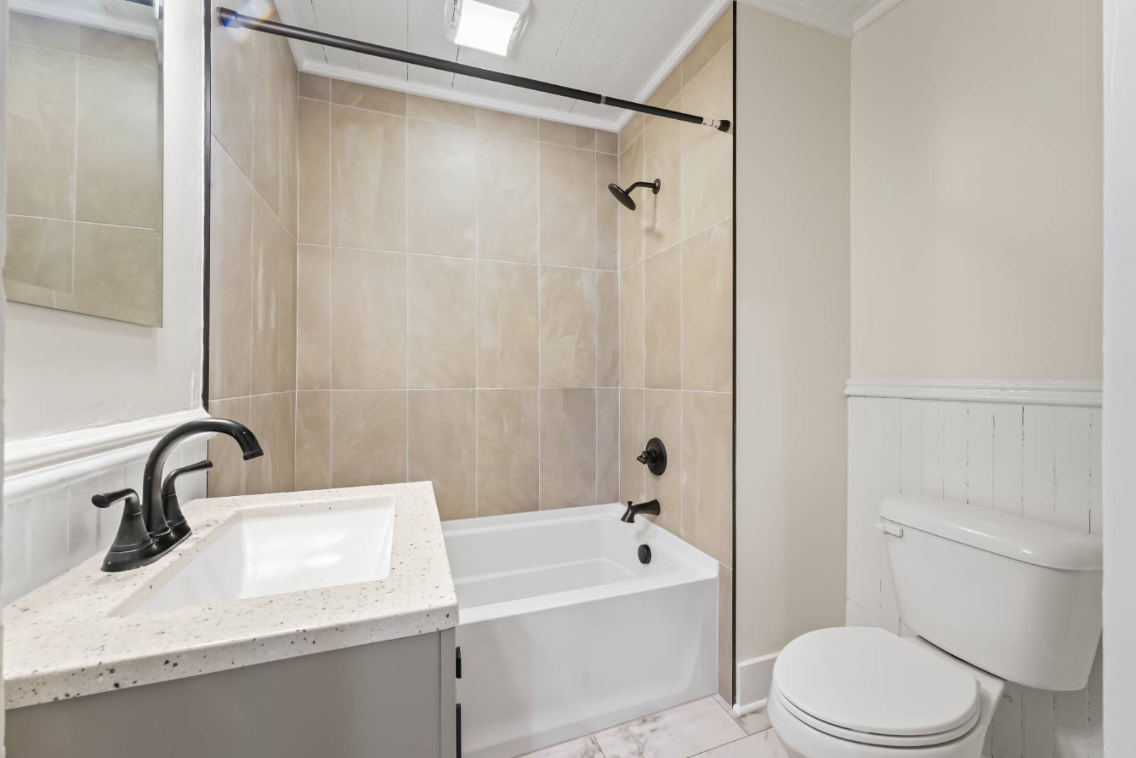 #25 photo, 58 Lincoln Ave, Saratoga Springs , NY 12866