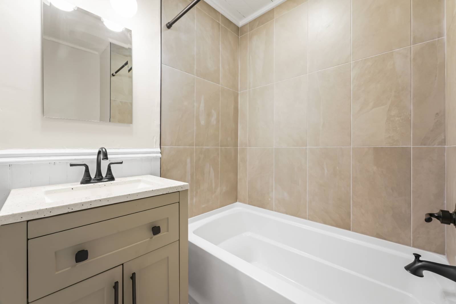 #26 photo, 58 Lincoln Ave, Saratoga Springs , NY 12866