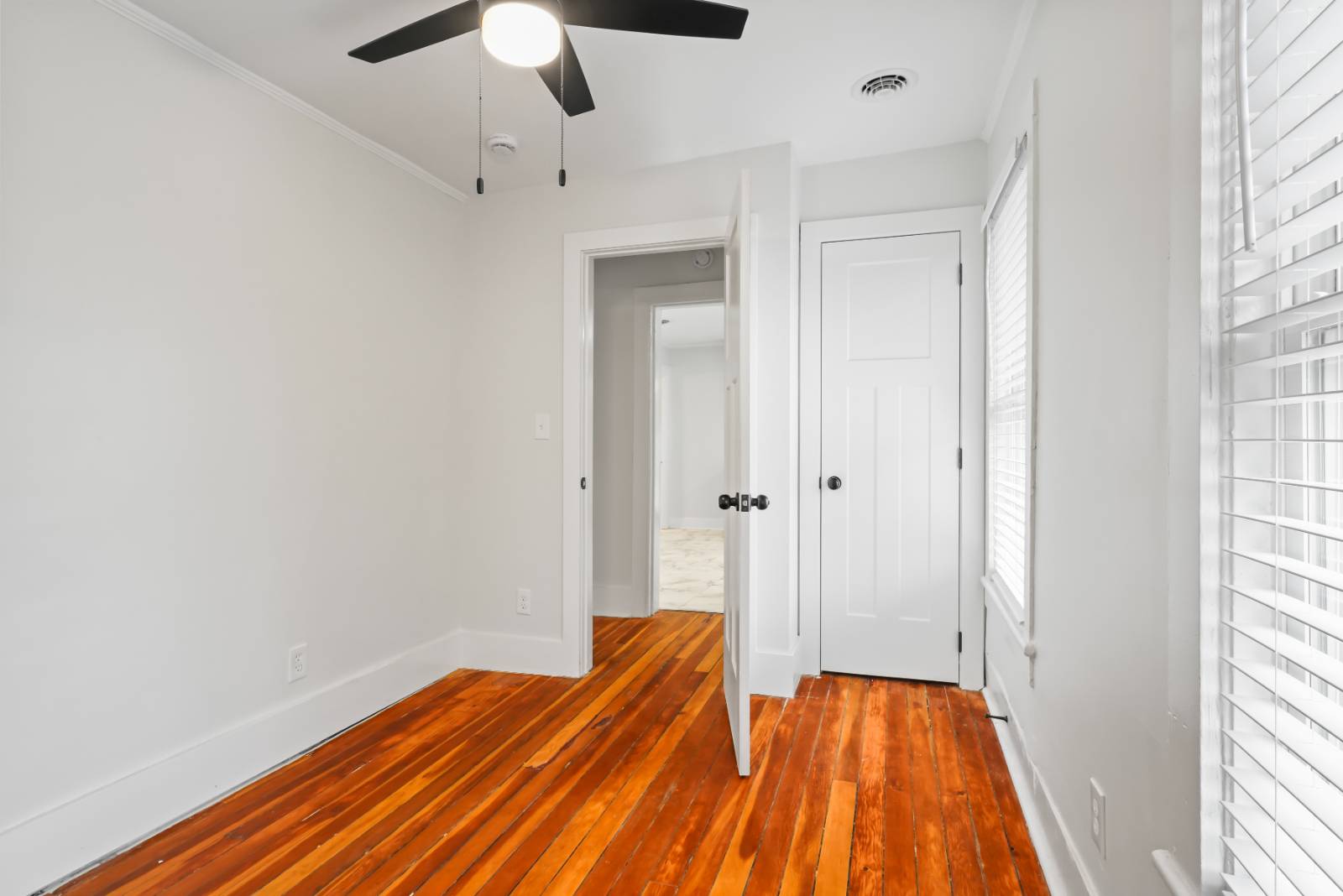 #27 photo, 58 Lincoln Ave, Saratoga Springs , NY 12866