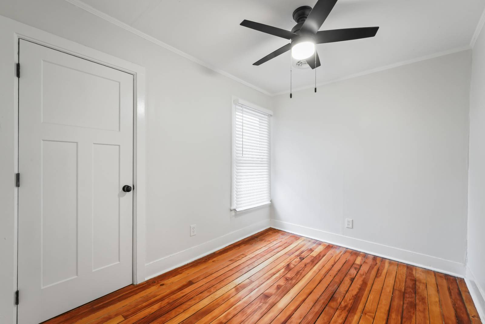 #28 photo, 58 Lincoln Ave, Saratoga Springs , NY 12866