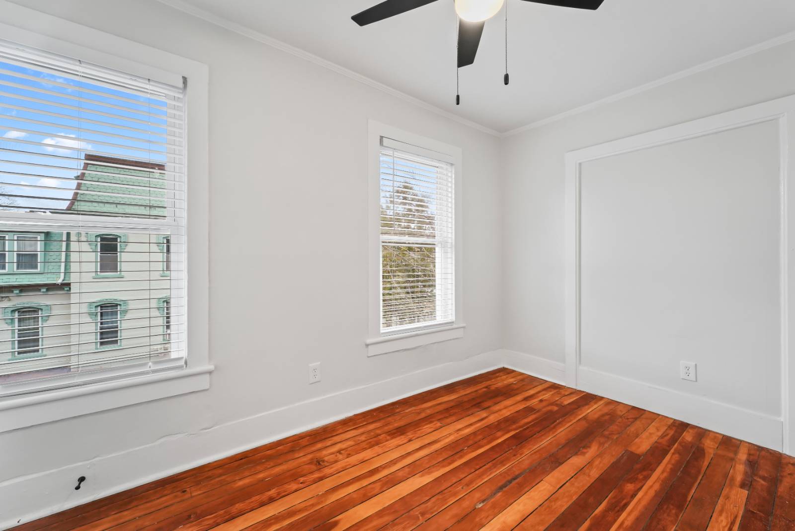 #29 photo, 58 Lincoln Ave, Saratoga Springs , NY 12866