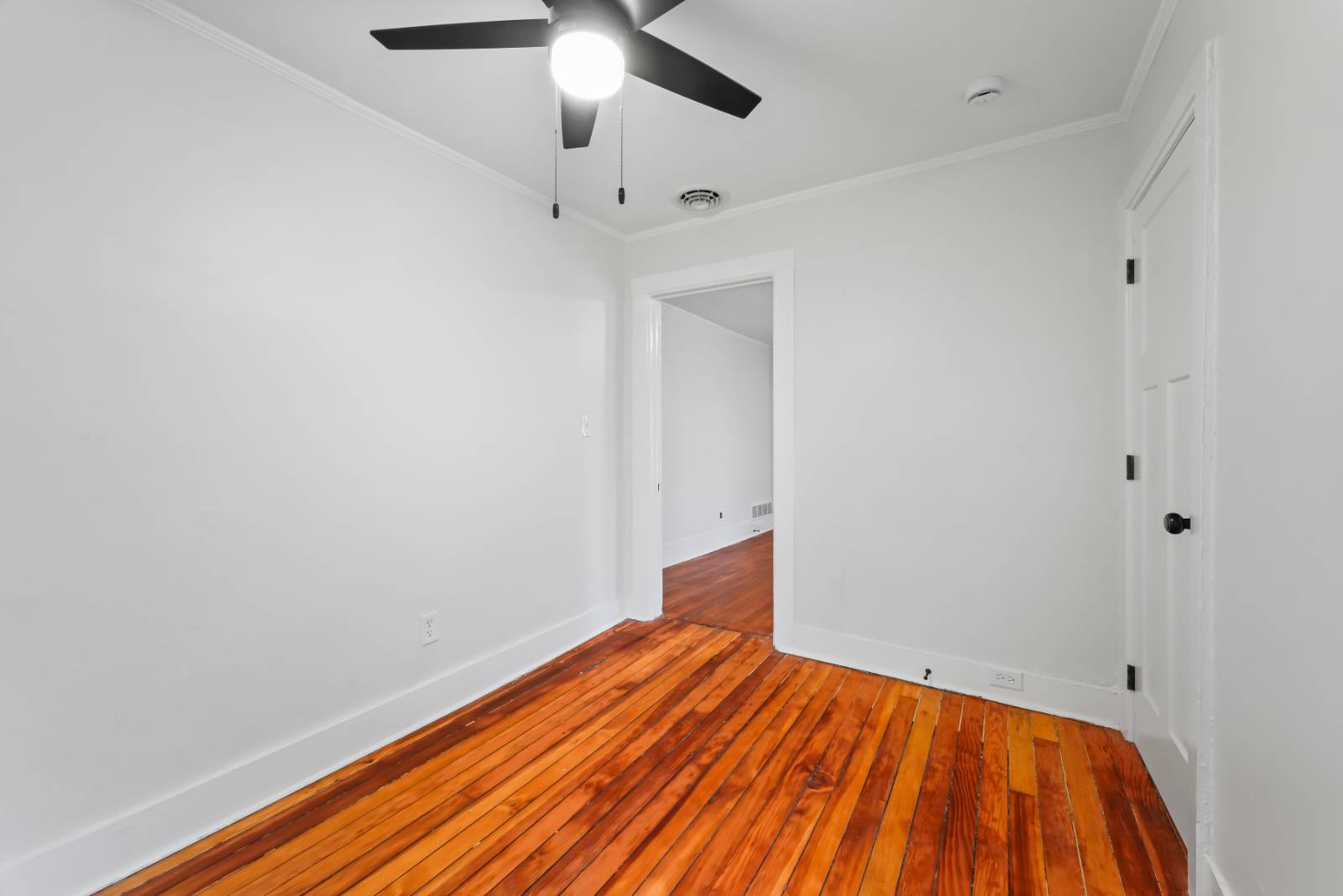 #30 photo, 58 Lincoln Ave, Saratoga Springs , NY 12866