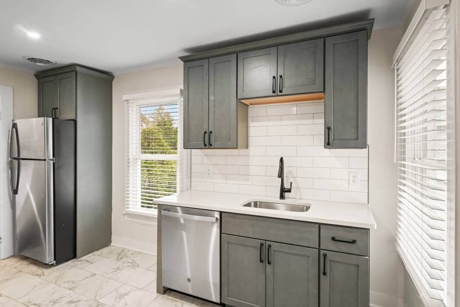 #37 photo, 58 Lincoln Ave, Saratoga Springs , NY 12866