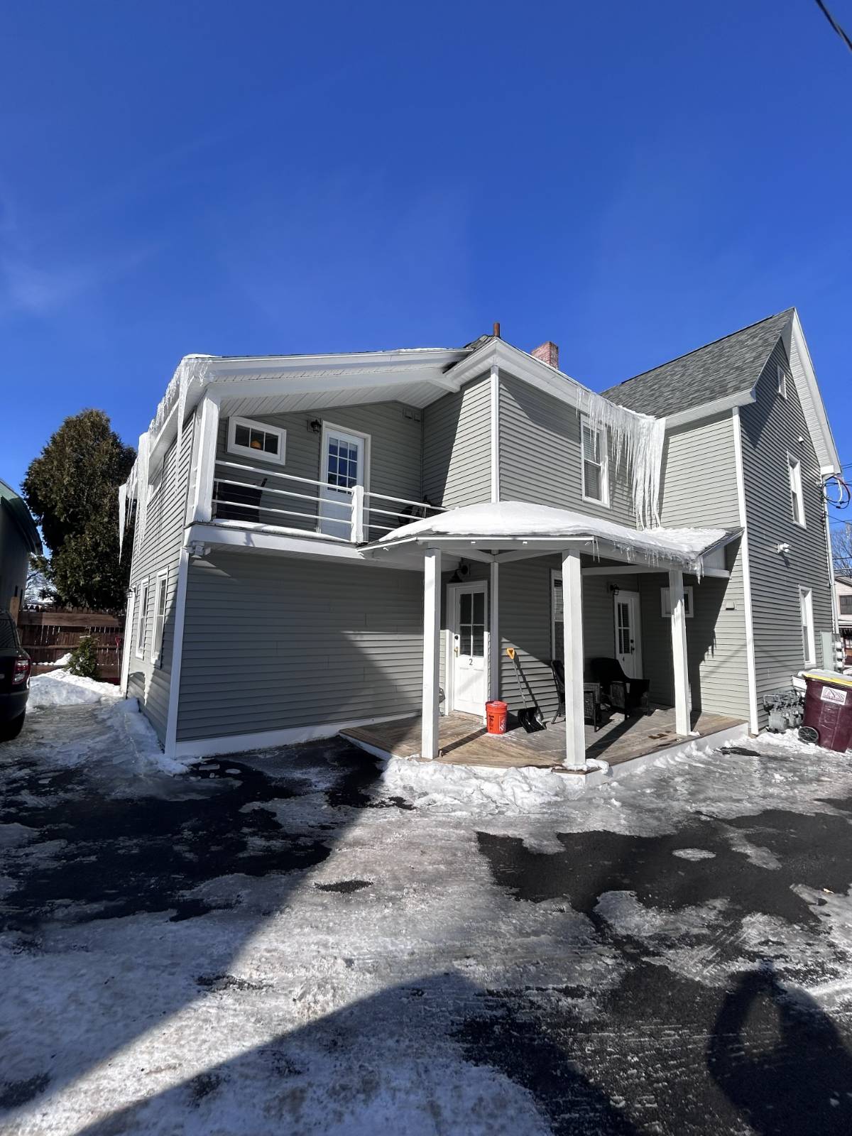 #4 photo, 58 Lincoln Ave, Saratoga Springs , NY 12866