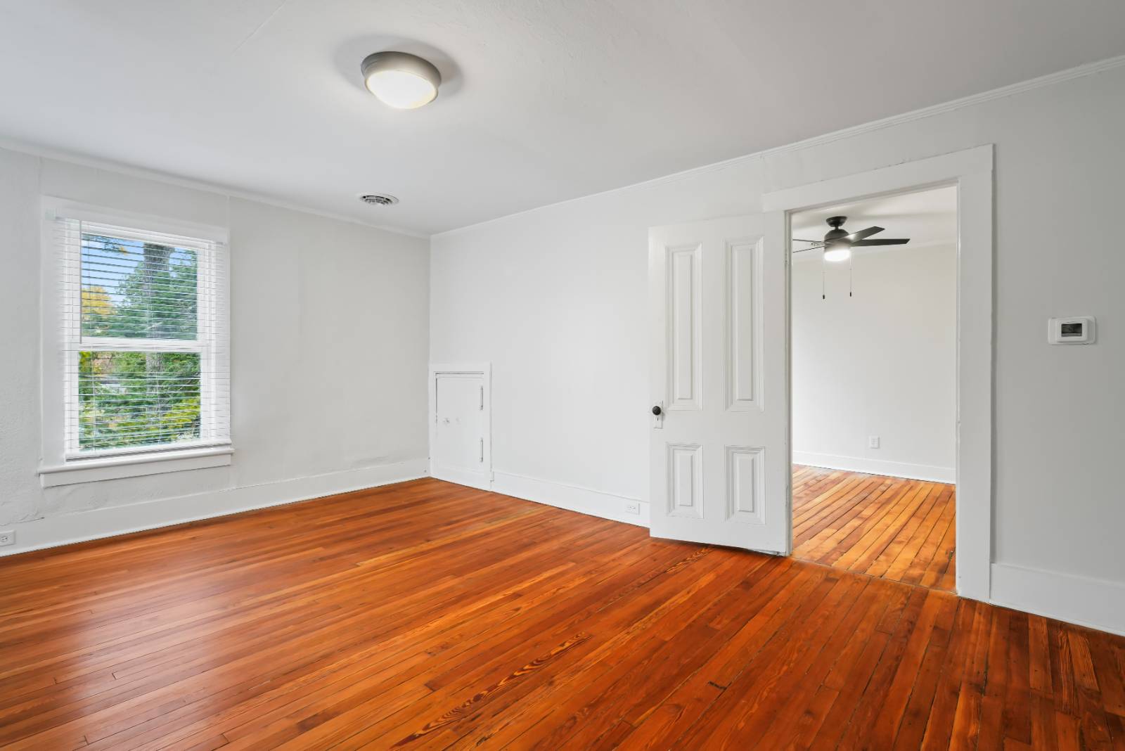 #40 photo, 58 Lincoln Ave, Saratoga Springs , NY 12866