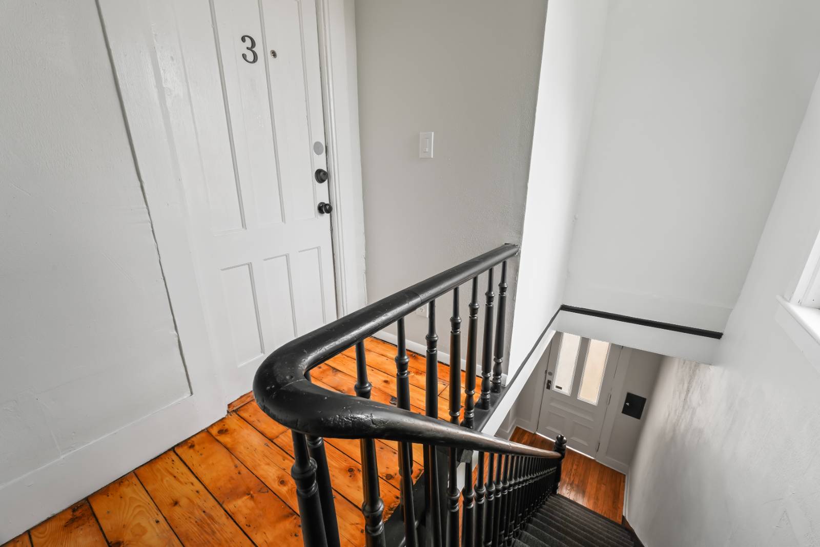 #44 photo, 58 Lincoln Ave, Saratoga Springs , NY 12866