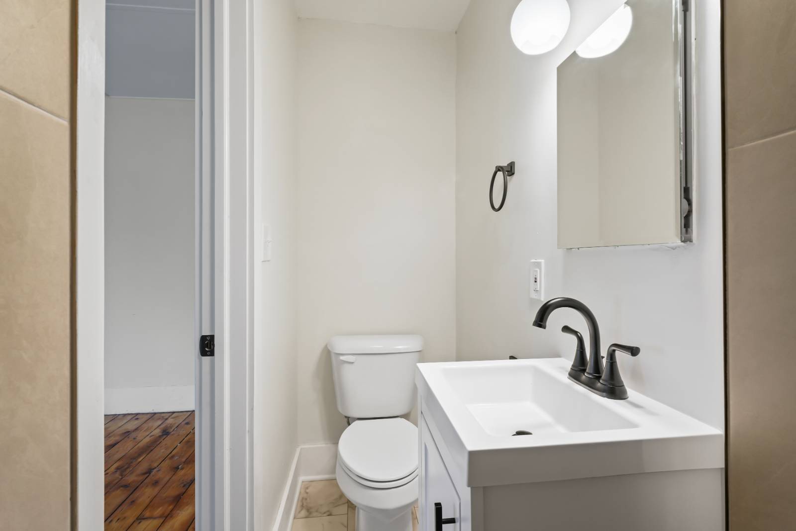 #48 photo, 58 Lincoln Ave, Saratoga Springs , NY 12866