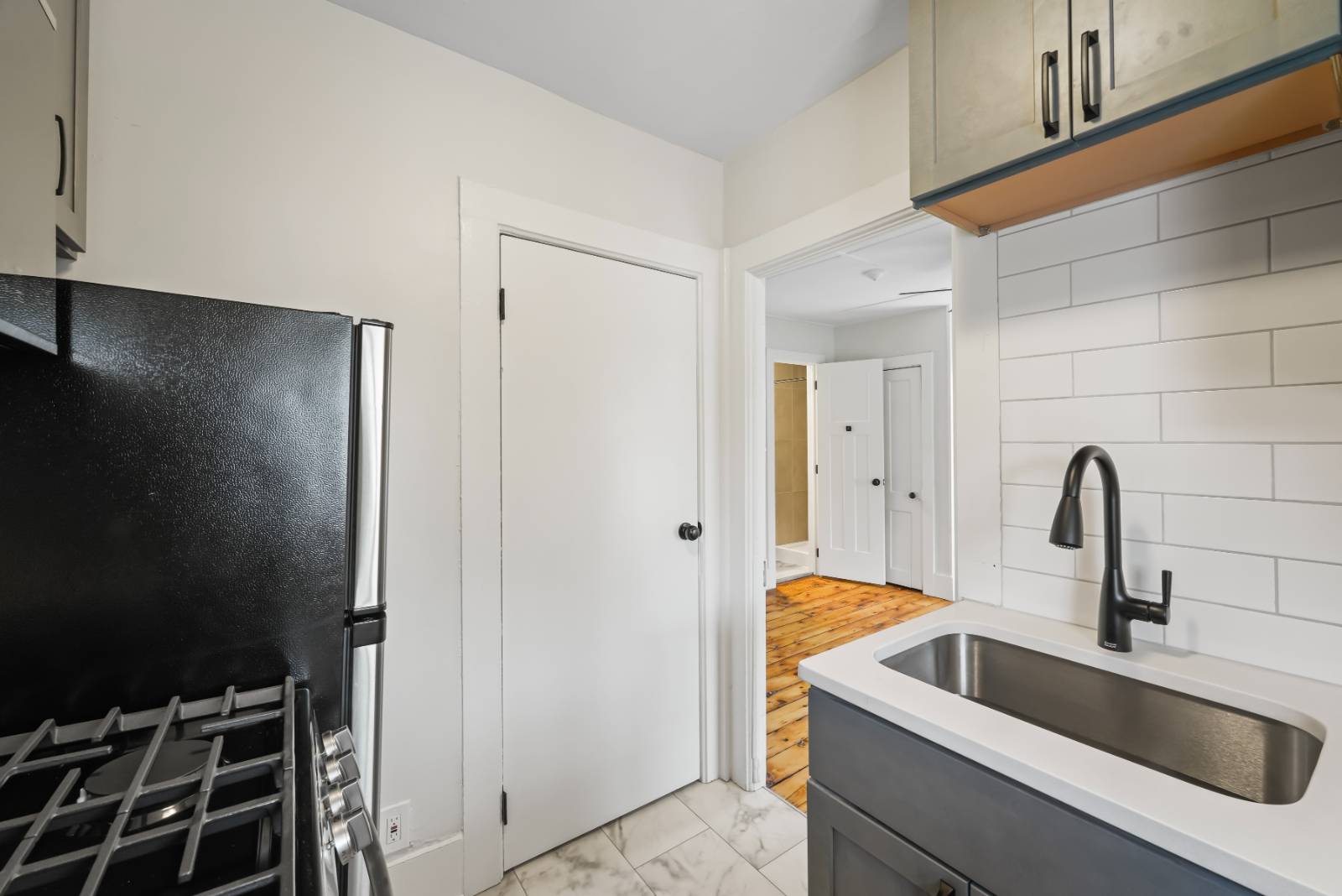 #50 photo, 58 Lincoln Ave, Saratoga Springs , NY 12866