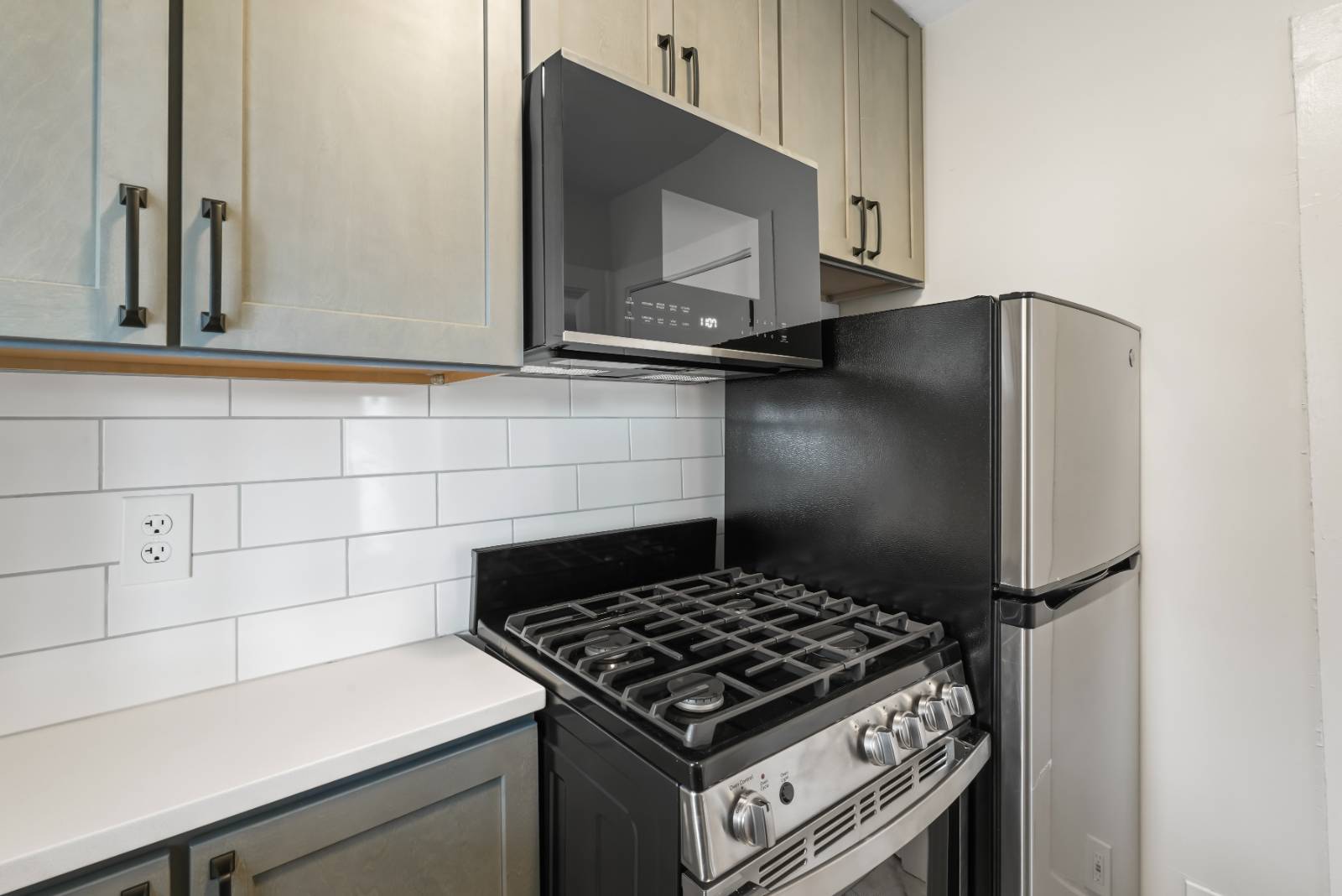 #51 photo, 58 Lincoln Ave, Saratoga Springs , NY 12866