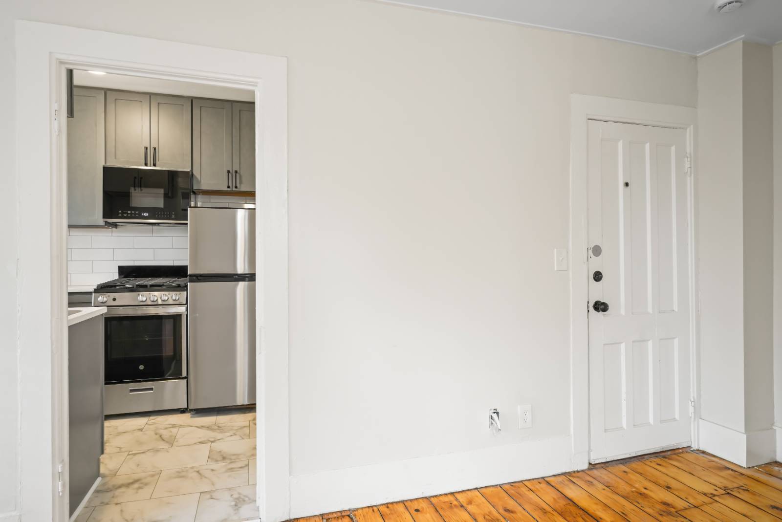 #54 photo, 58 Lincoln Ave, Saratoga Springs , NY 12866