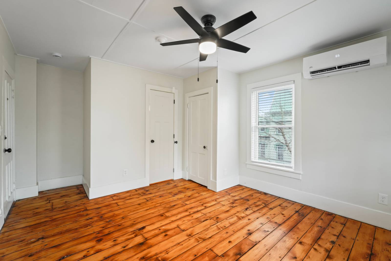 #56 photo, 58 Lincoln Ave, Saratoga Springs , NY 12866