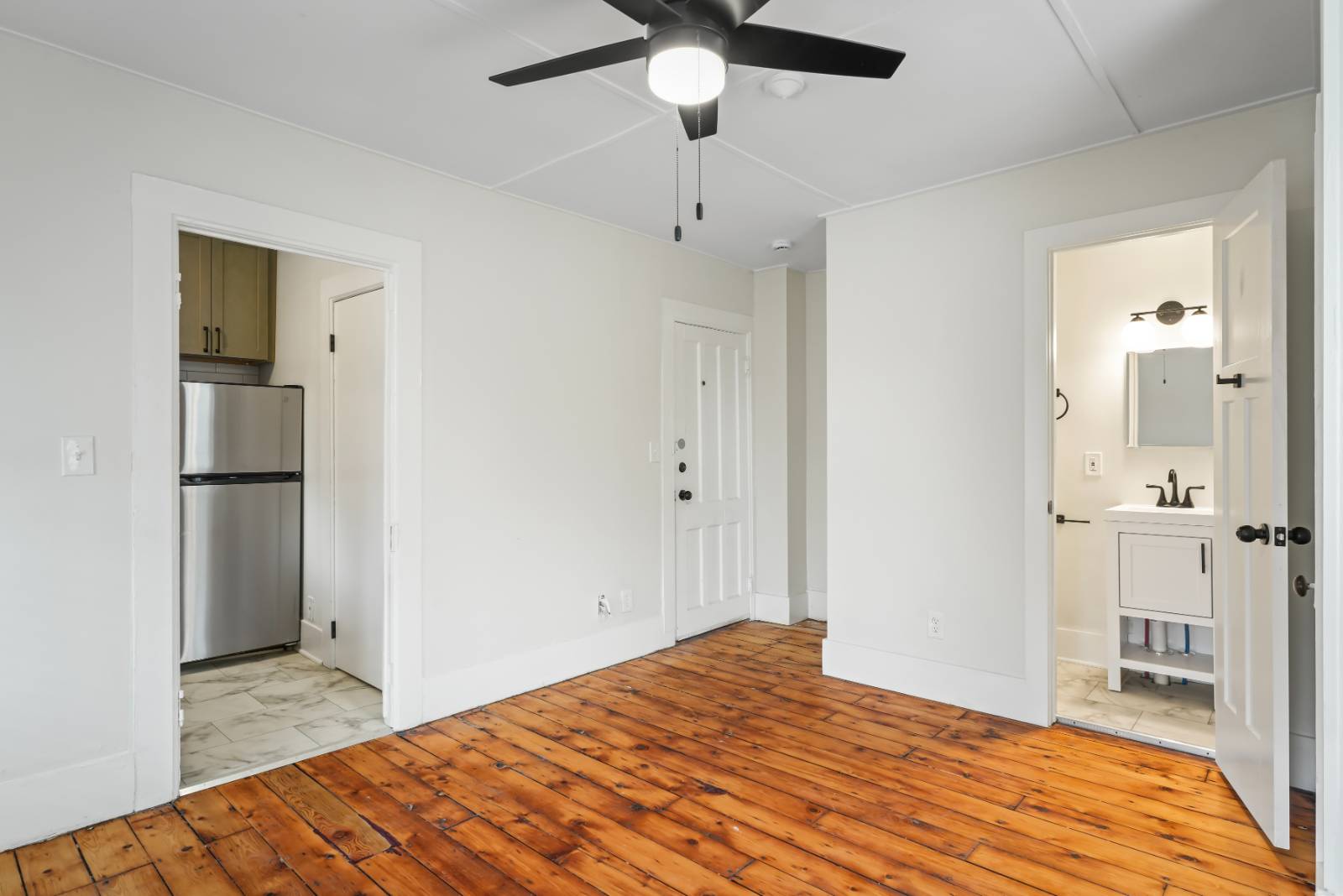 #57 photo, 58 Lincoln Ave, Saratoga Springs , NY 12866