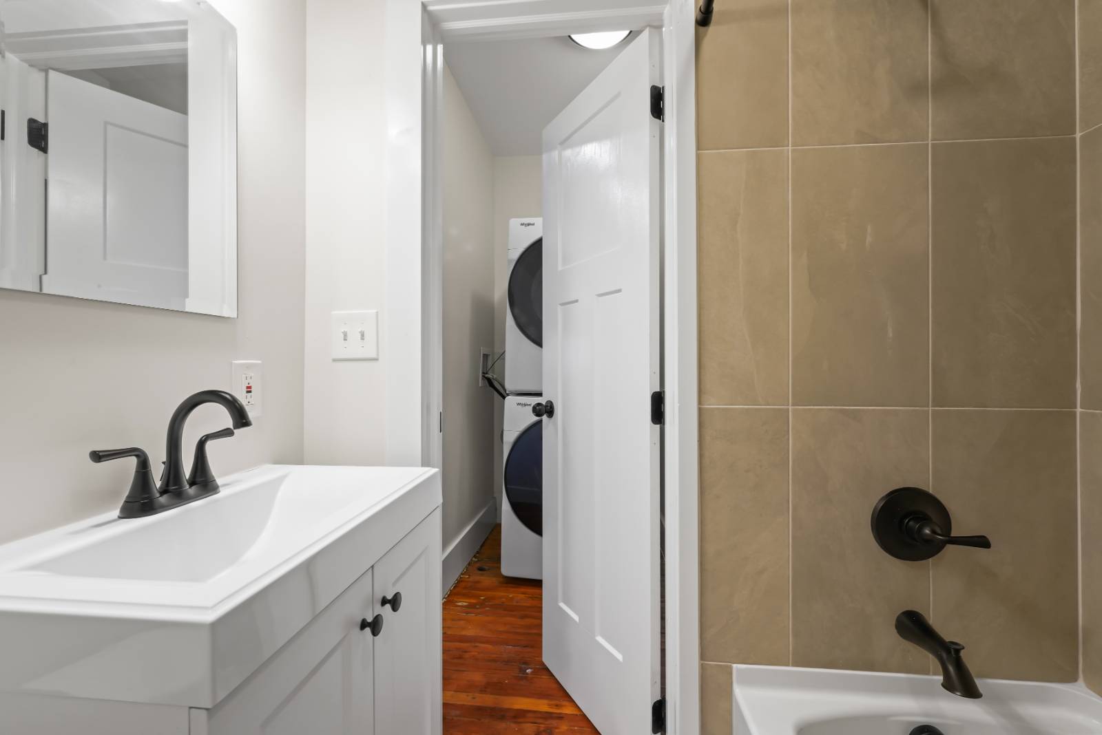 #6 photo, 58 Lincoln Ave, Saratoga Springs , NY 12866