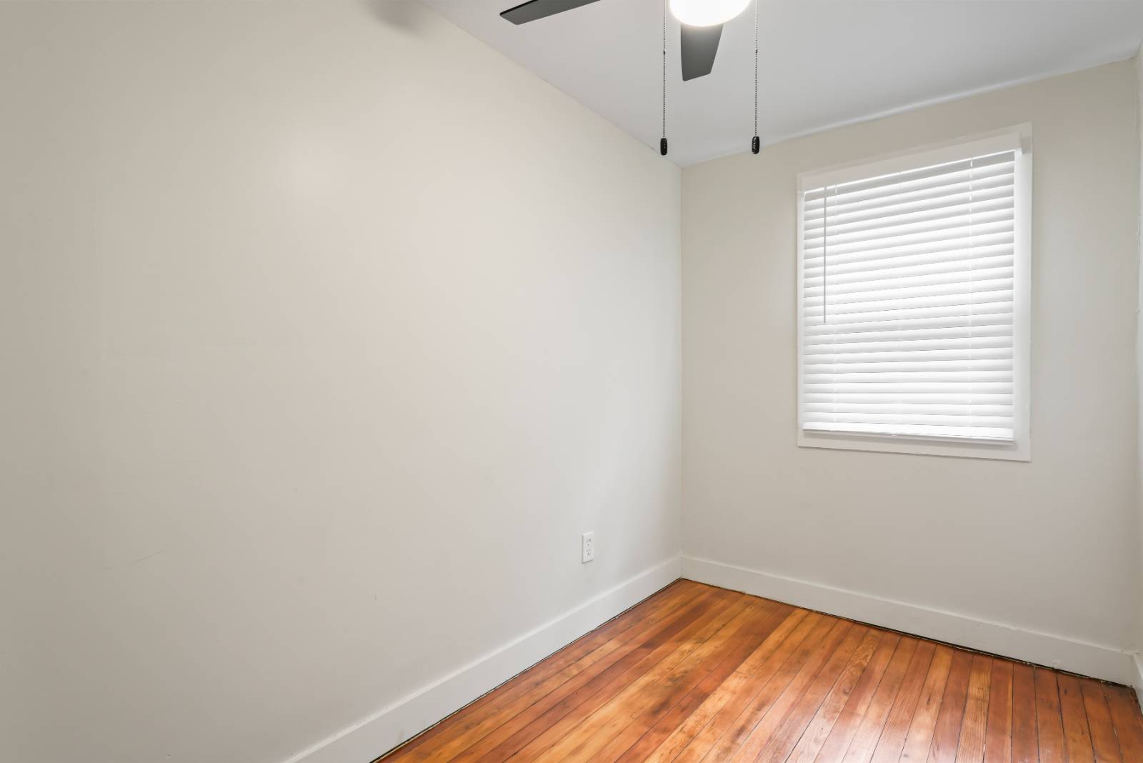 #63 photo, 58 Lincoln Ave, Saratoga Springs , NY 12866