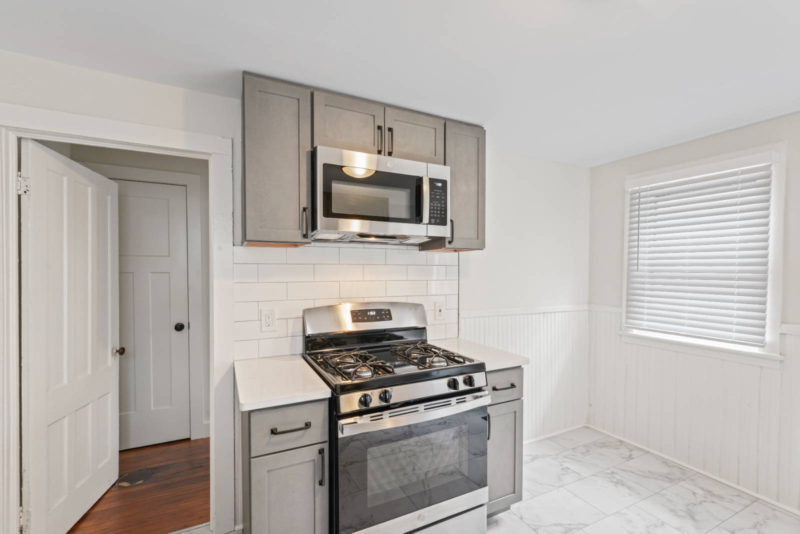 #65 photo, 58 Lincoln Ave, Saratoga Springs , NY 12866