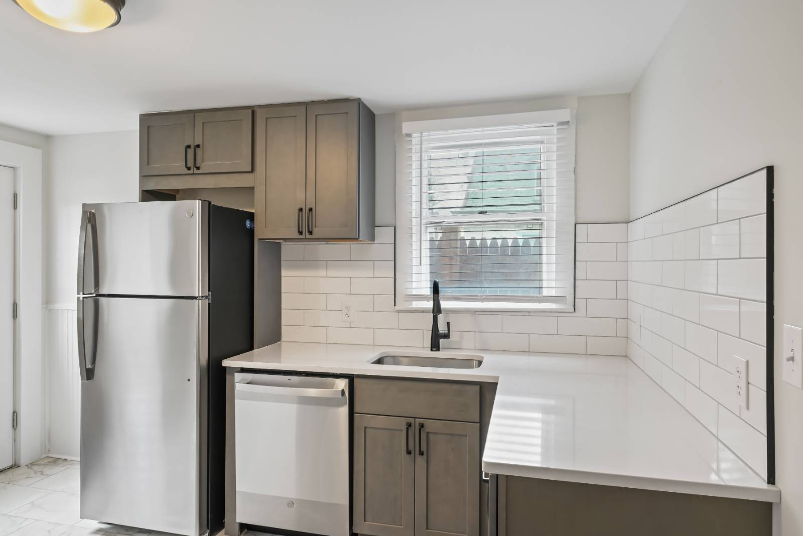 #67 photo, 58 Lincoln Ave, Saratoga Springs , NY 12866