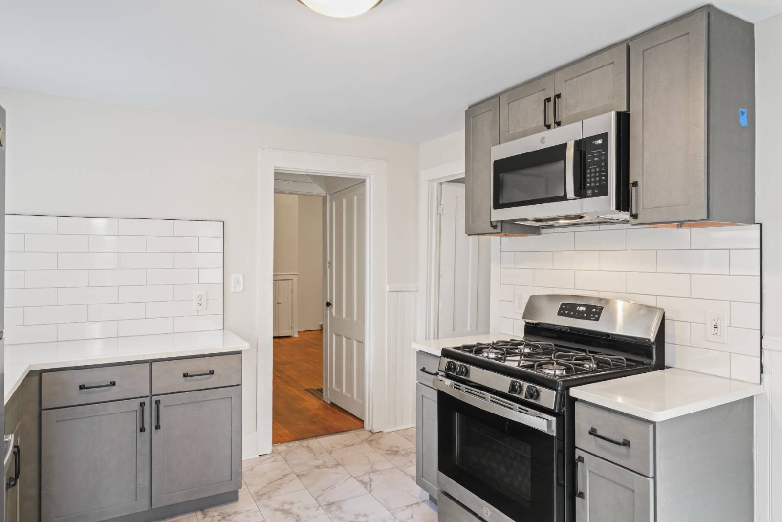 #68 photo, 58 Lincoln Ave, Saratoga Springs , NY 12866