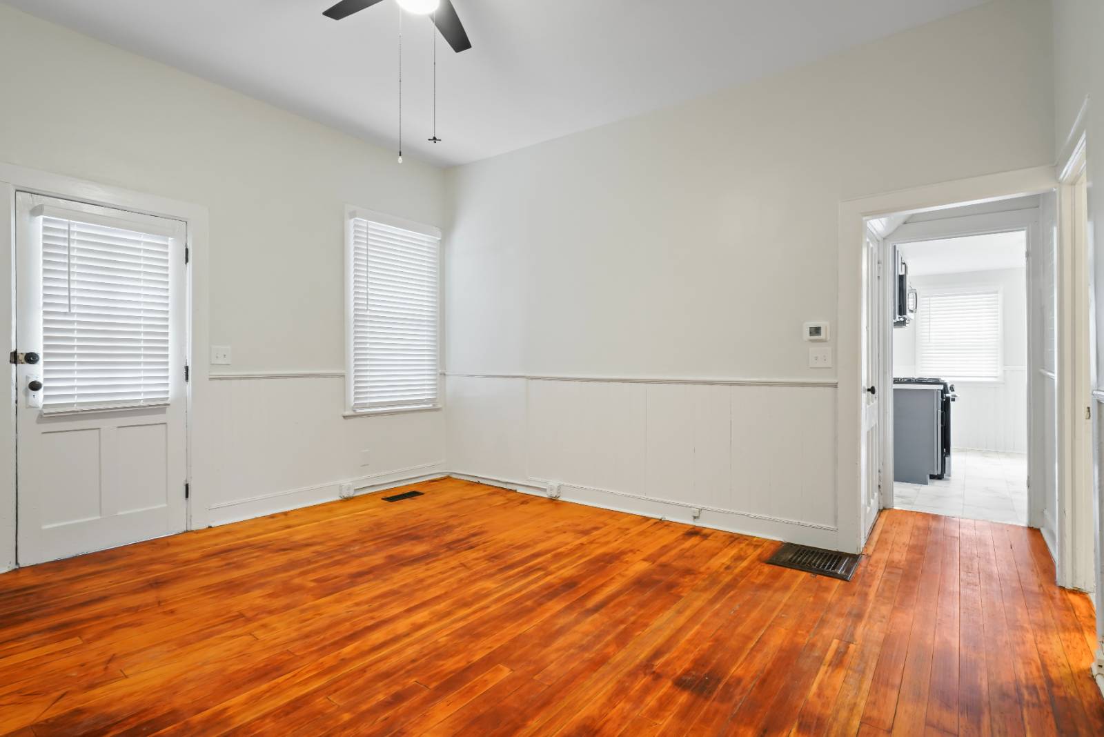 #69 photo, 58 Lincoln Ave, Saratoga Springs , NY 12866