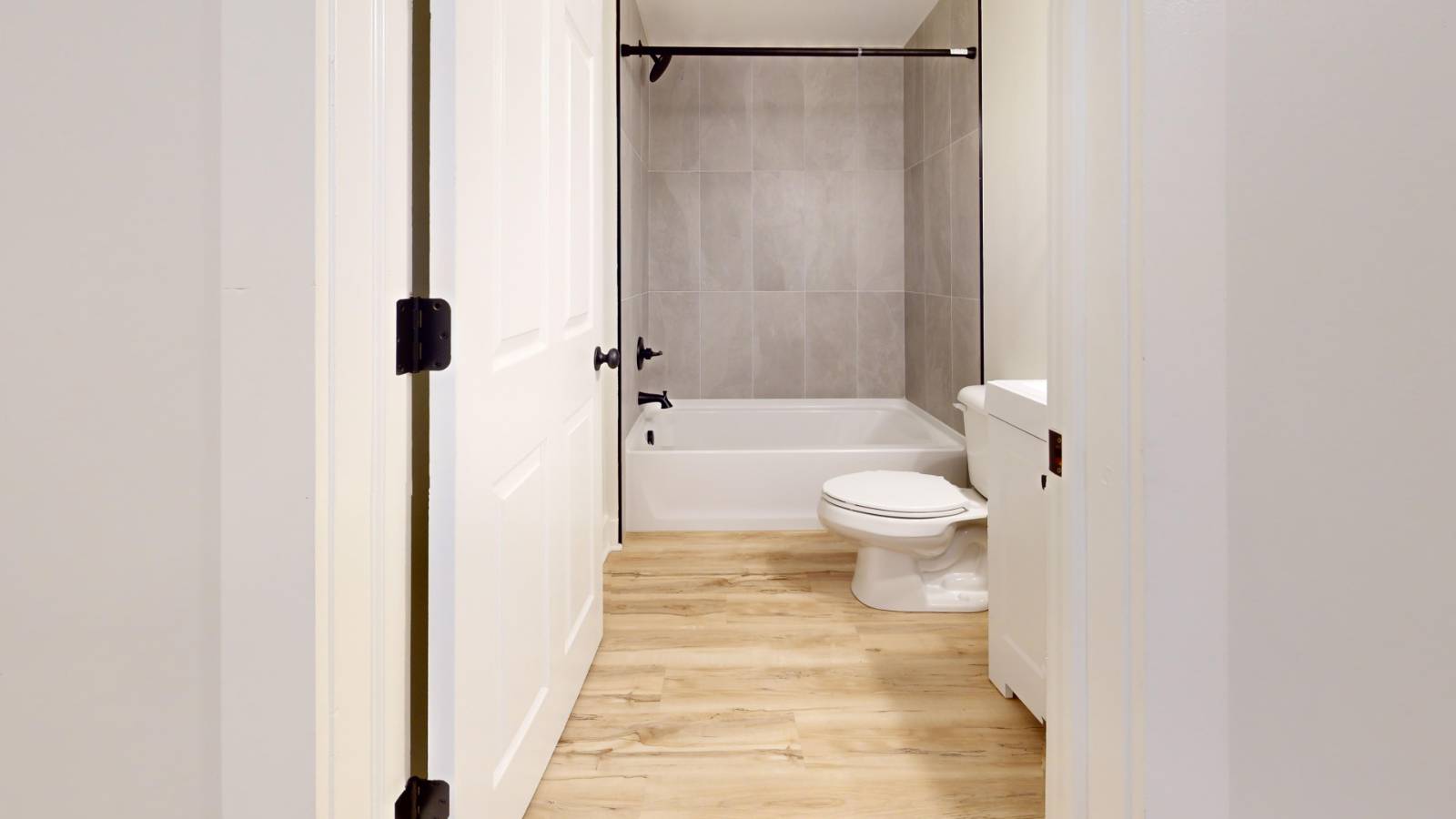 #73 photo, 58 Lincoln Ave, Saratoga Springs , NY 12866