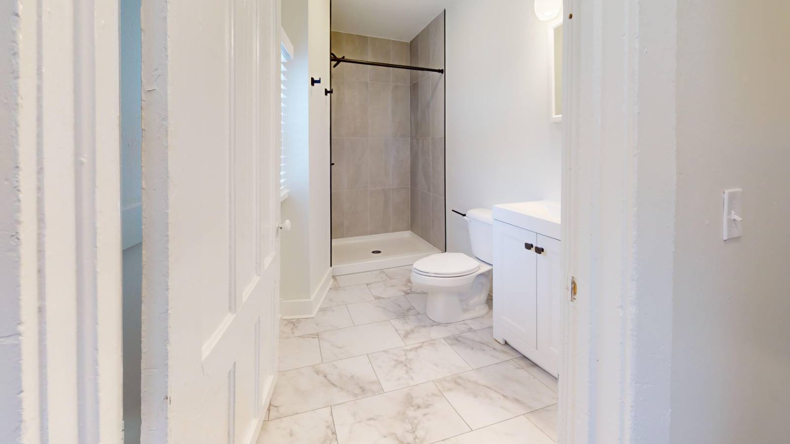 #74 photo, 58 Lincoln Ave, Saratoga Springs , NY 12866