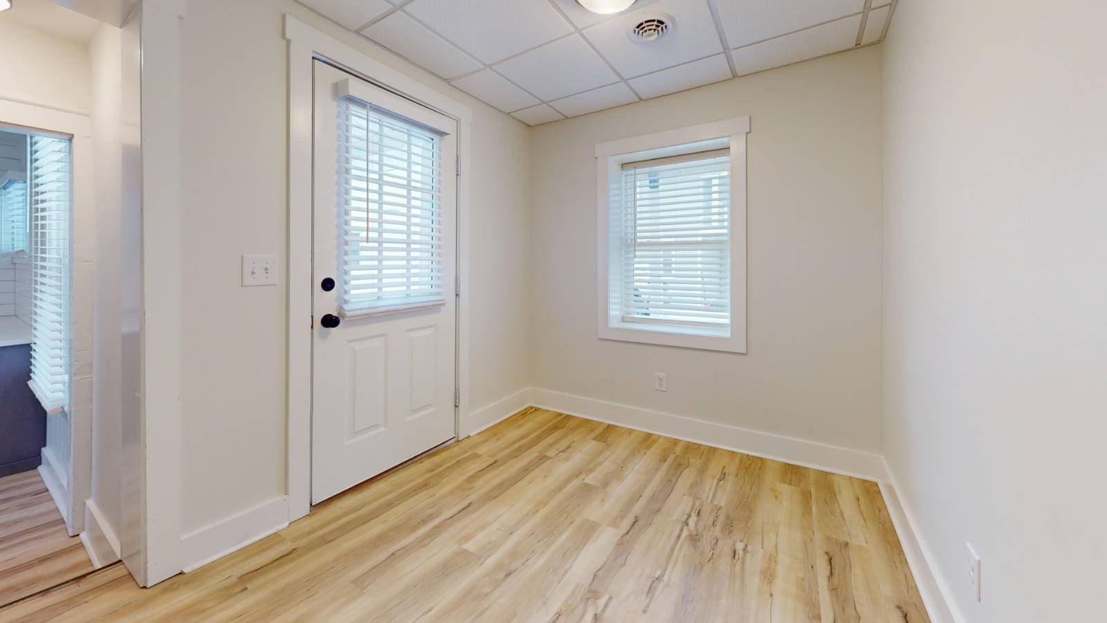 #75 photo, 58 Lincoln Ave, Saratoga Springs , NY 12866