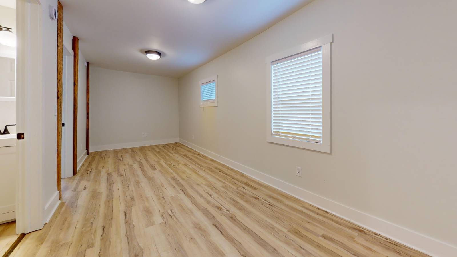 #76 photo, 58 Lincoln Ave, Saratoga Springs , NY 12866