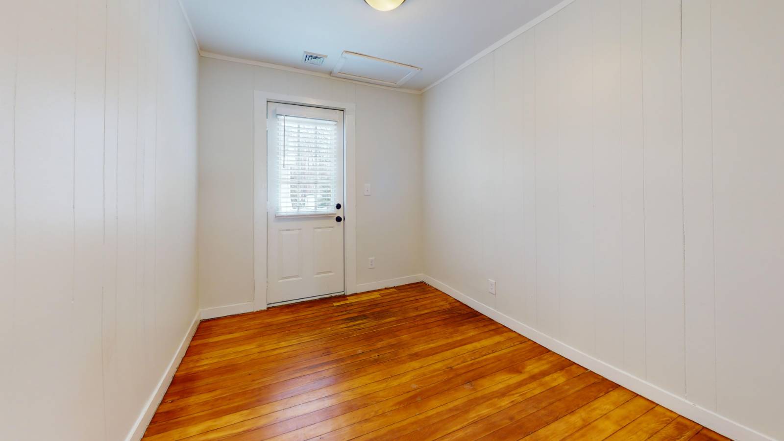 #79 photo, 58 Lincoln Ave, Saratoga Springs , NY 12866