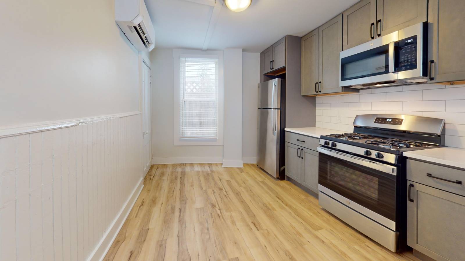 #80 photo, 58 Lincoln Ave, Saratoga Springs , NY 12866