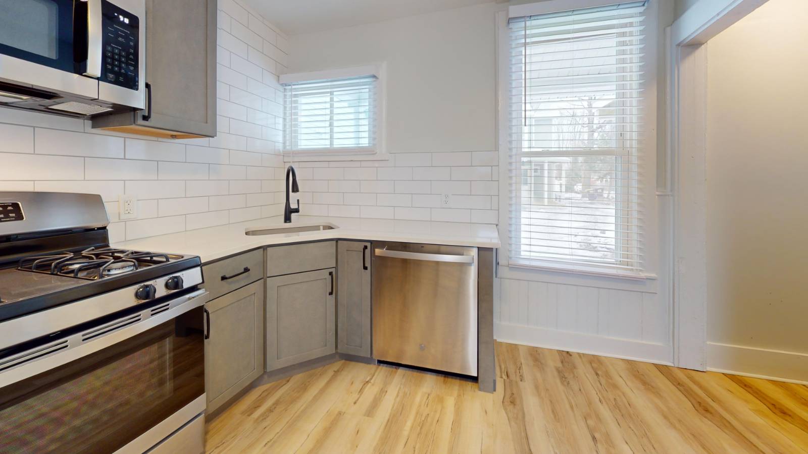 #81 photo, 58 Lincoln Ave, Saratoga Springs , NY 12866