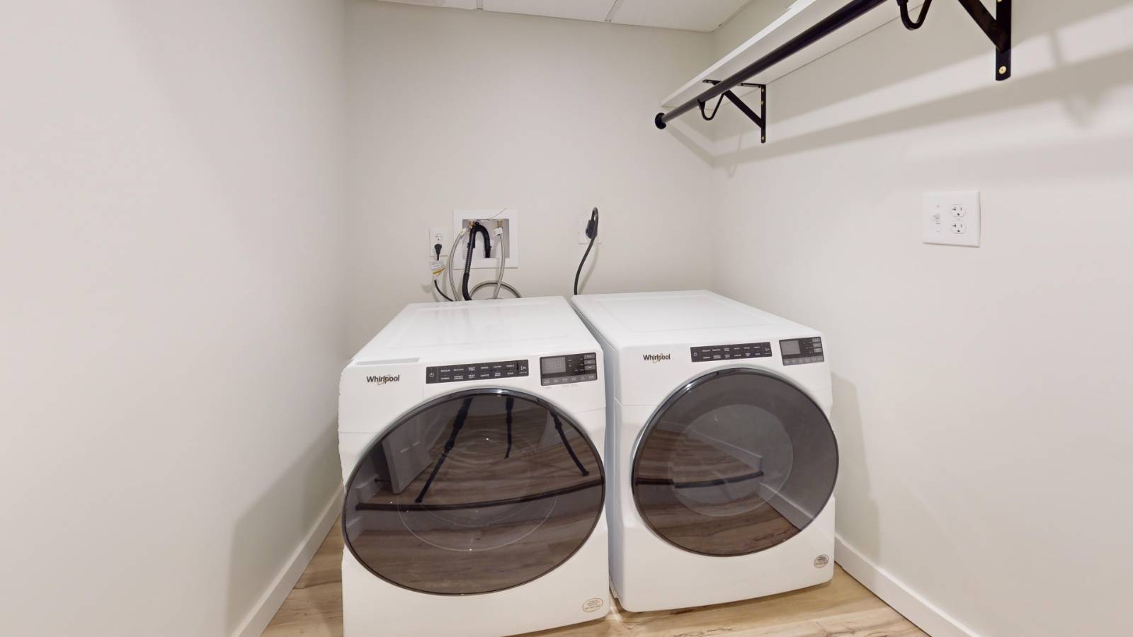 #82 photo, 58 Lincoln Ave, Saratoga Springs , NY 12866