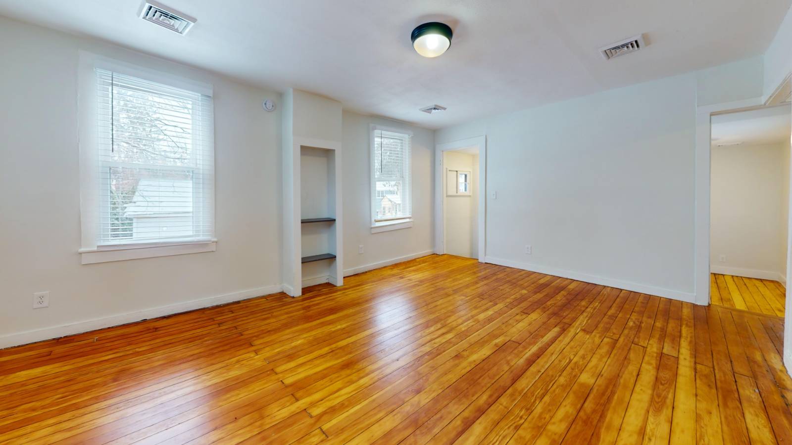 #83 photo, 58 Lincoln Ave, Saratoga Springs , NY 12866