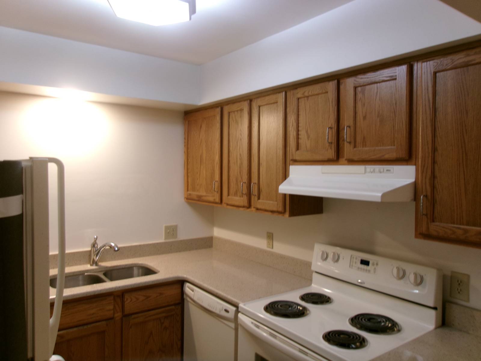 #15 photo, 222 S Ten Broeck Street, #3, Scotia , NY 12302