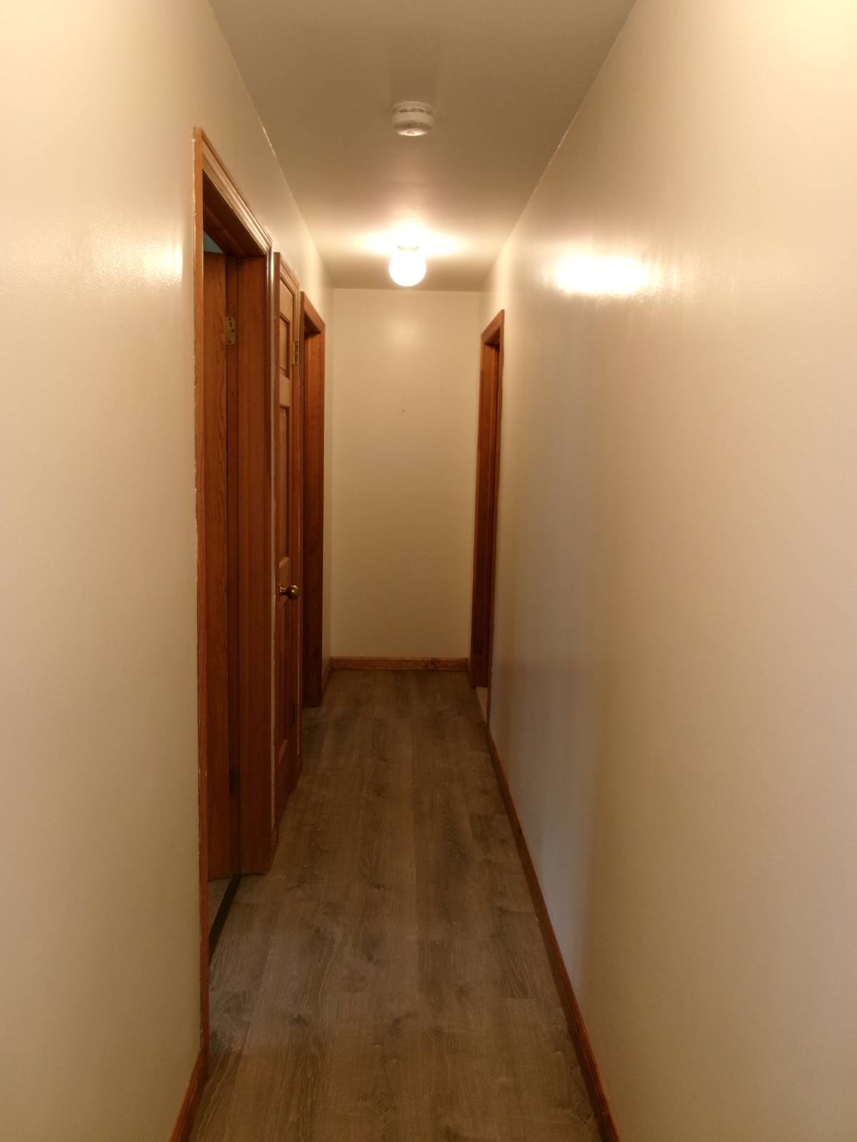 #16 photo, 222 S Ten Broeck Street, #3, Scotia , NY 12302