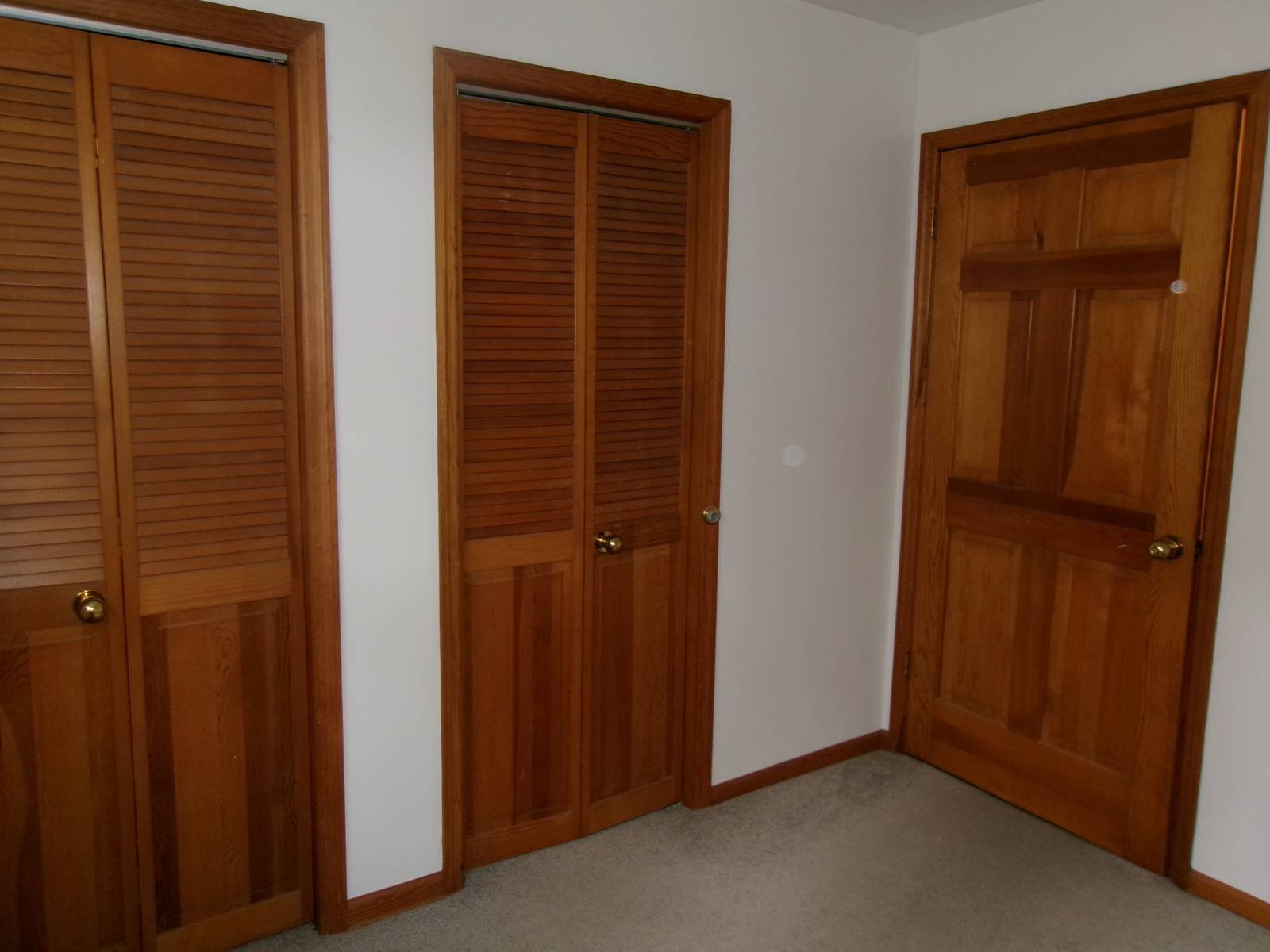 #17 photo, 222 S Ten Broeck Street, #3, Scotia , NY 12302