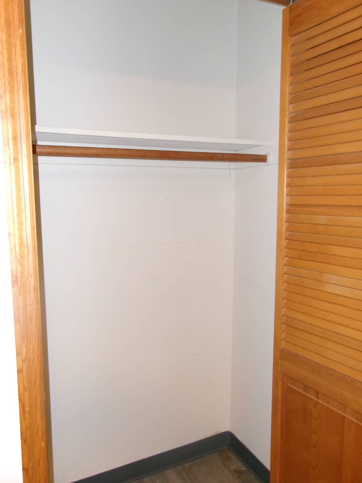 #19 photo, 222 S Ten Broeck Street, #3, Scotia , NY 12302