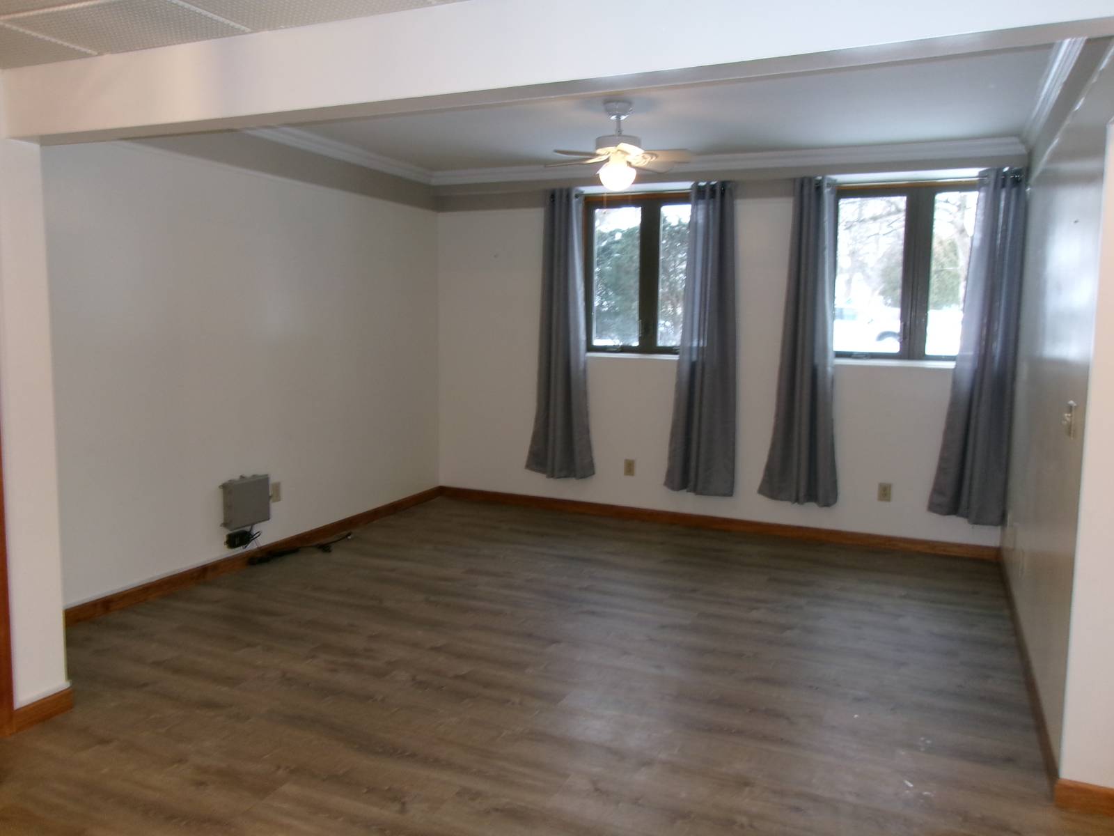 #2 photo, 222 S Ten Broeck Street, #3, Scotia , NY 12302