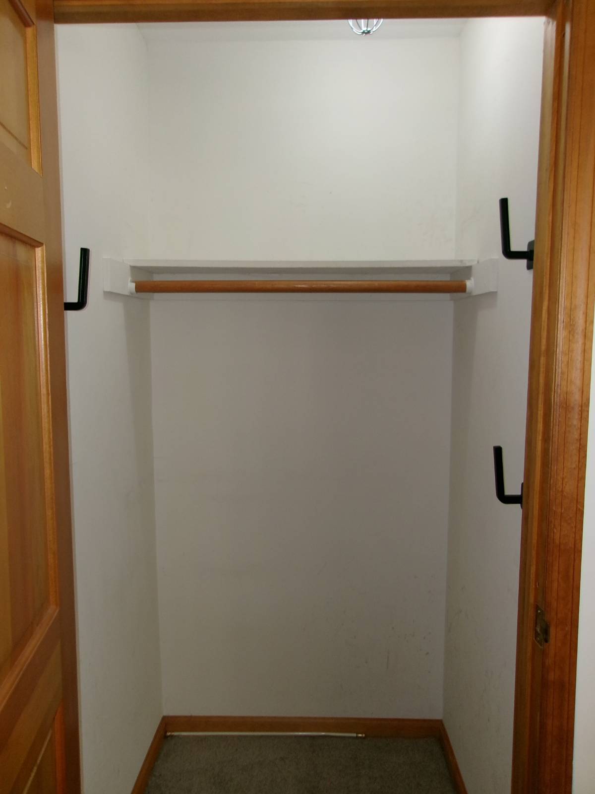 #20 photo, 222 S Ten Broeck Street, #3, Scotia , NY 12302