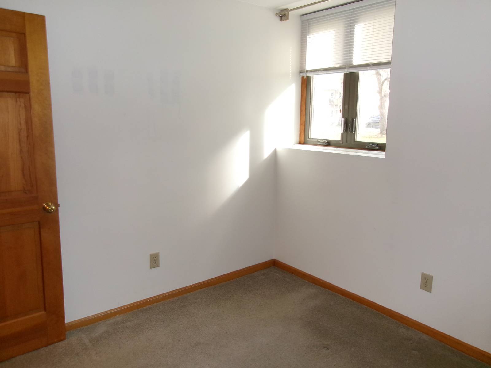 #21 photo, 222 S Ten Broeck Street, #3, Scotia , NY 12302