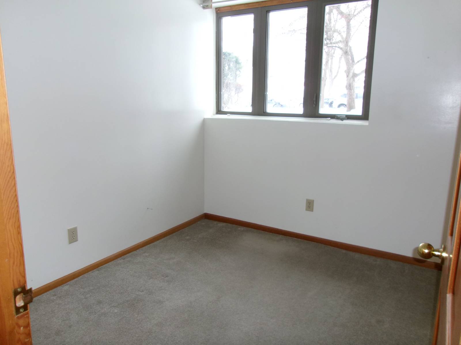 #23 photo, 222 S Ten Broeck Street, #3, Scotia , NY 12302