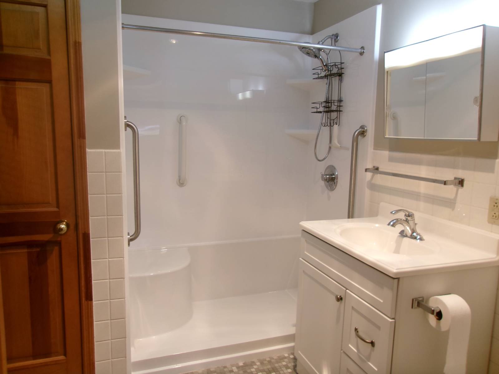 #25 photo, 222 S Ten Broeck Street, #3, Scotia , NY 12302