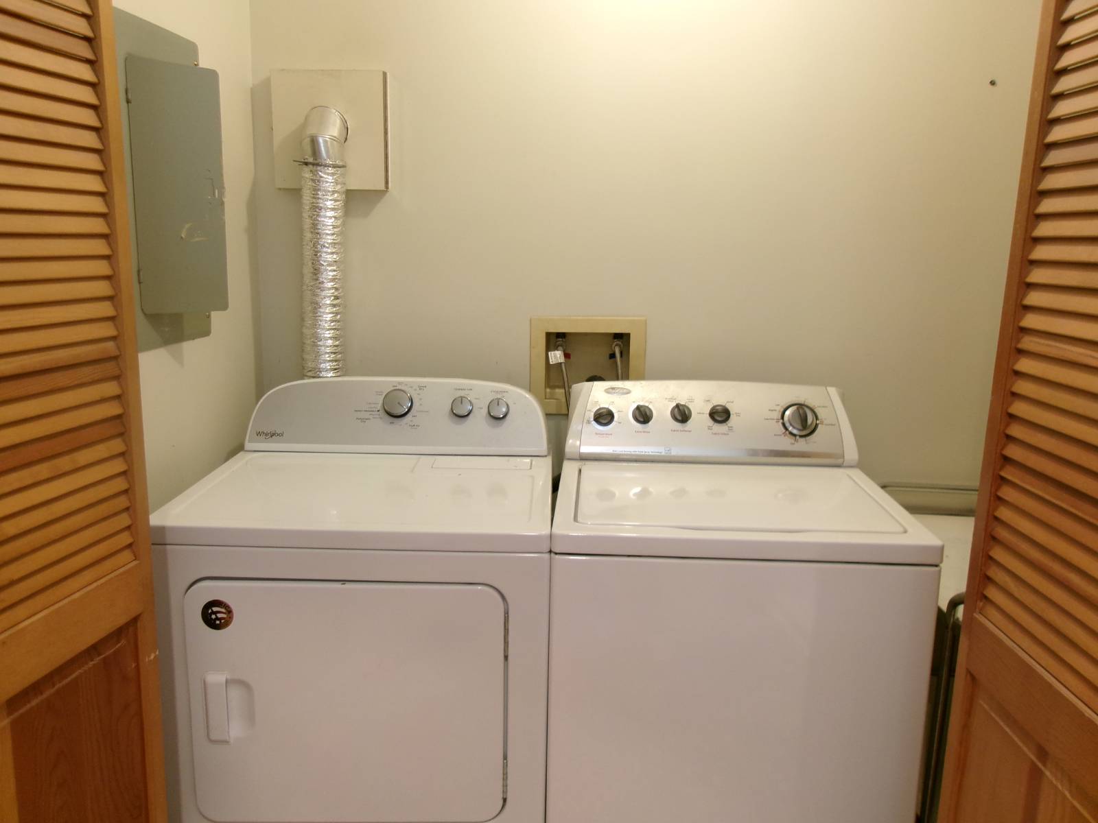 #27 photo, 222 S Ten Broeck Street, #3, Scotia , NY 12302