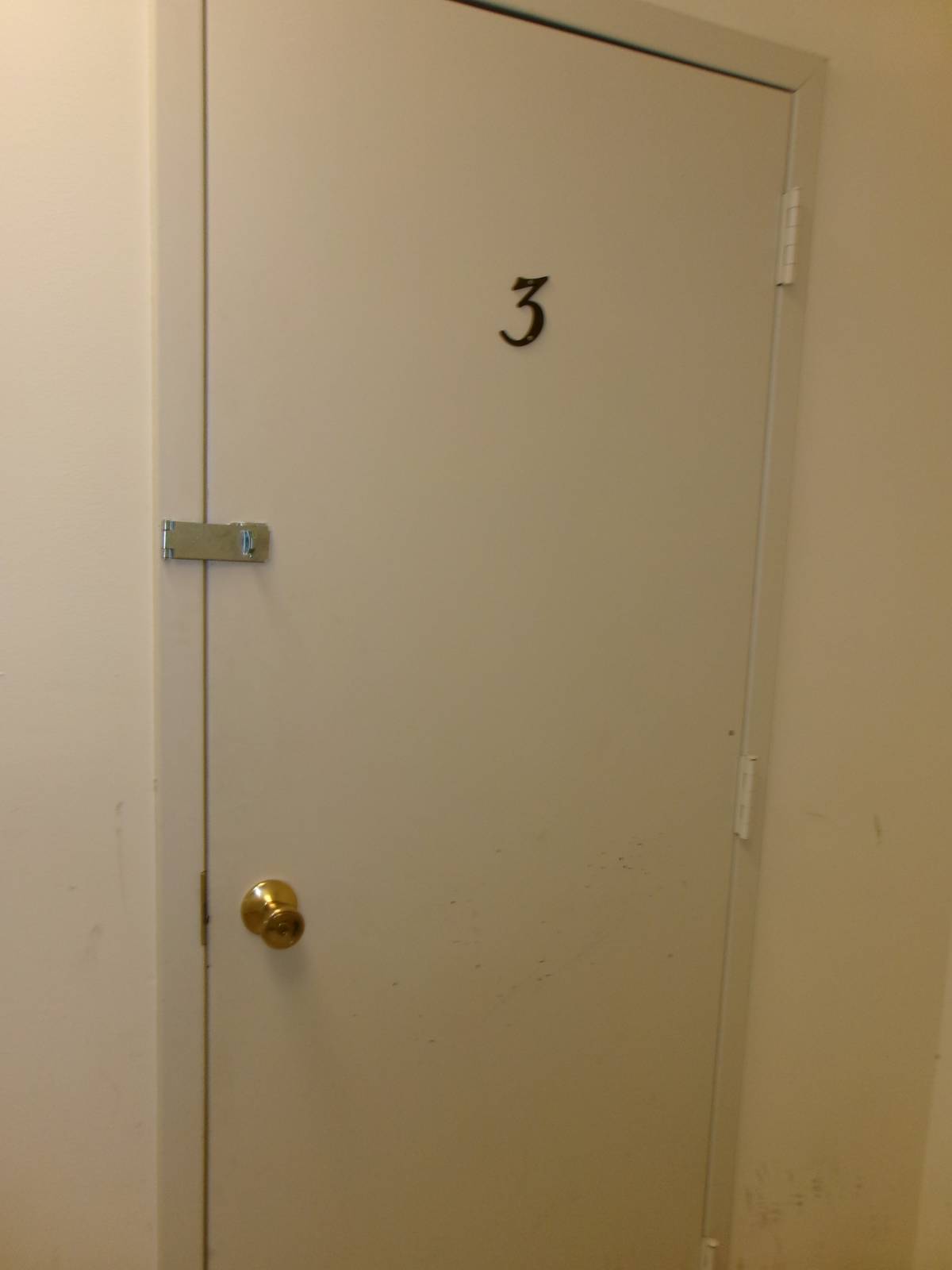 #28 photo, 222 S Ten Broeck Street, #3, Scotia , NY 12302