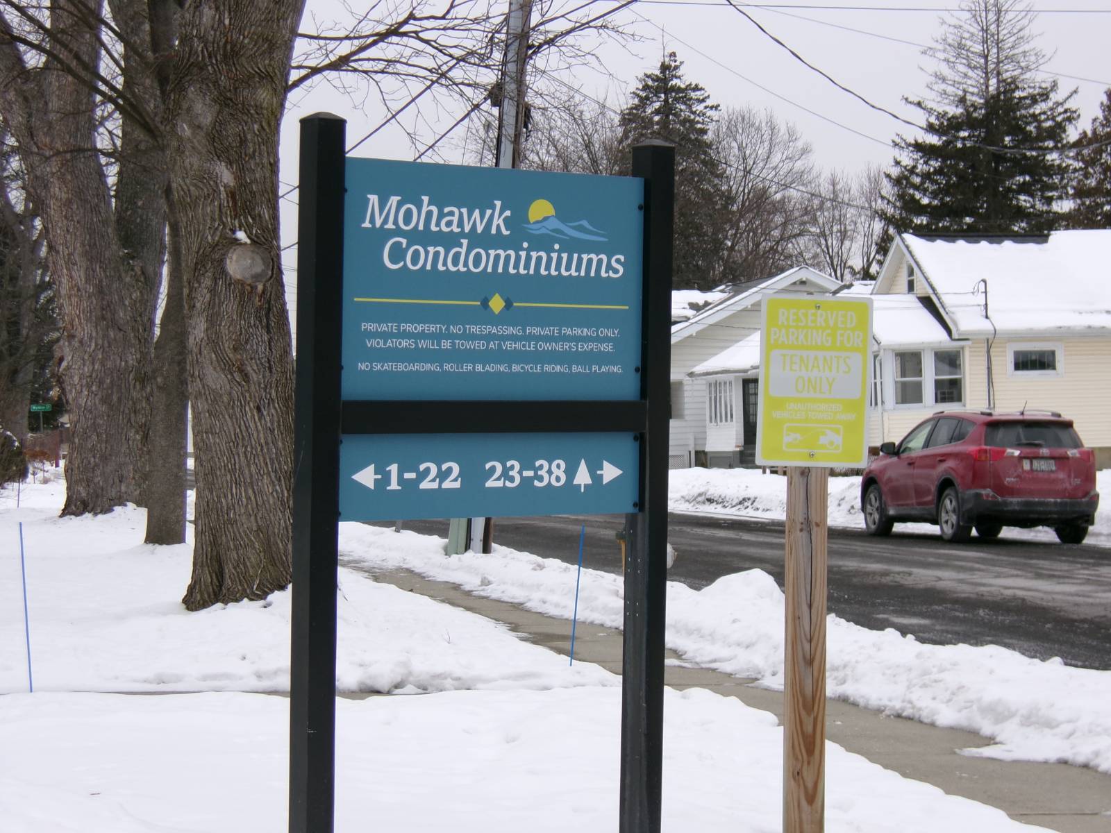 #3 photo, 222 S Ten Broeck Street, #3, Scotia , NY 12302