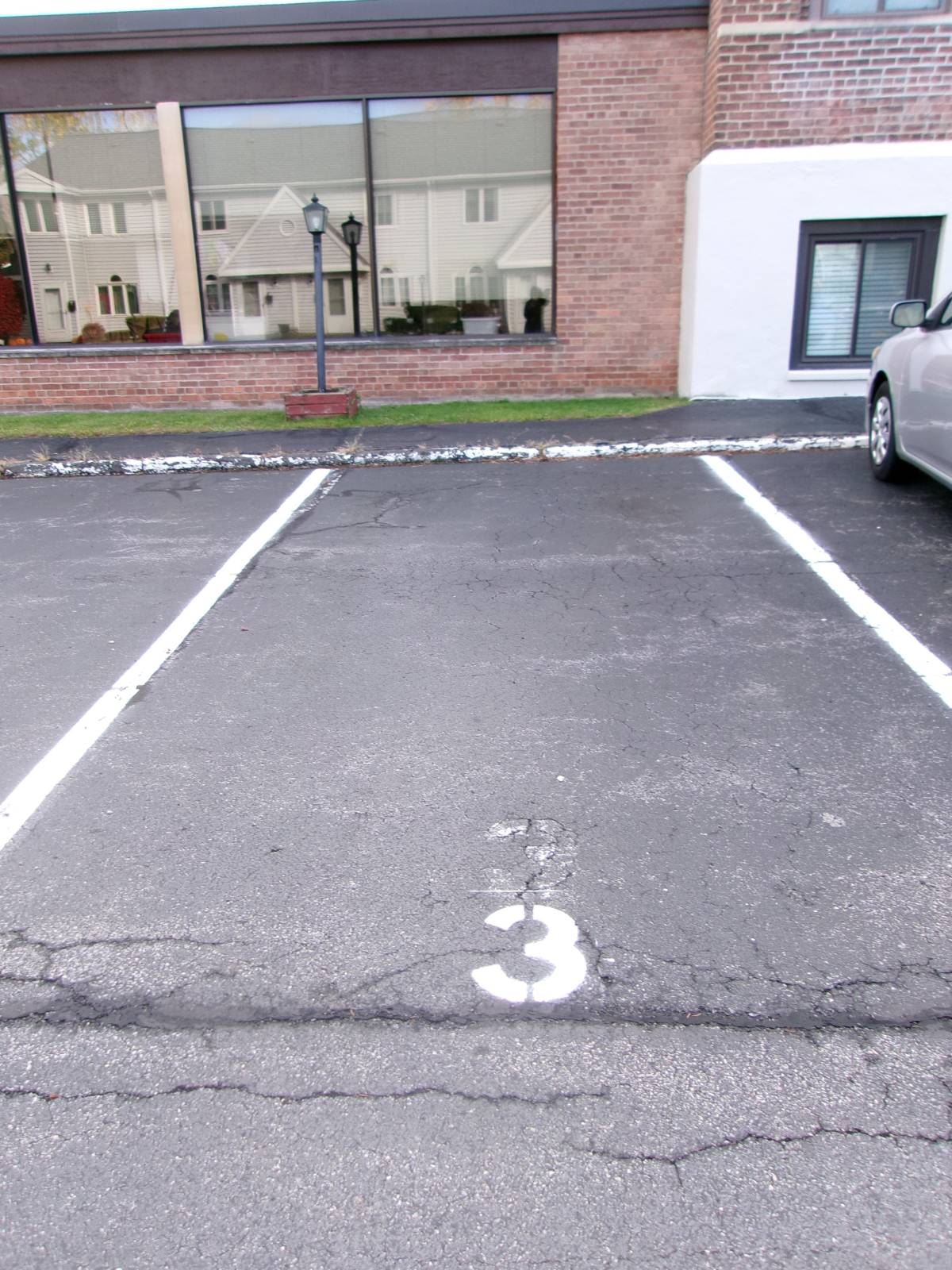 #4 photo, 222 S Ten Broeck Street, #3, Scotia , NY 12302